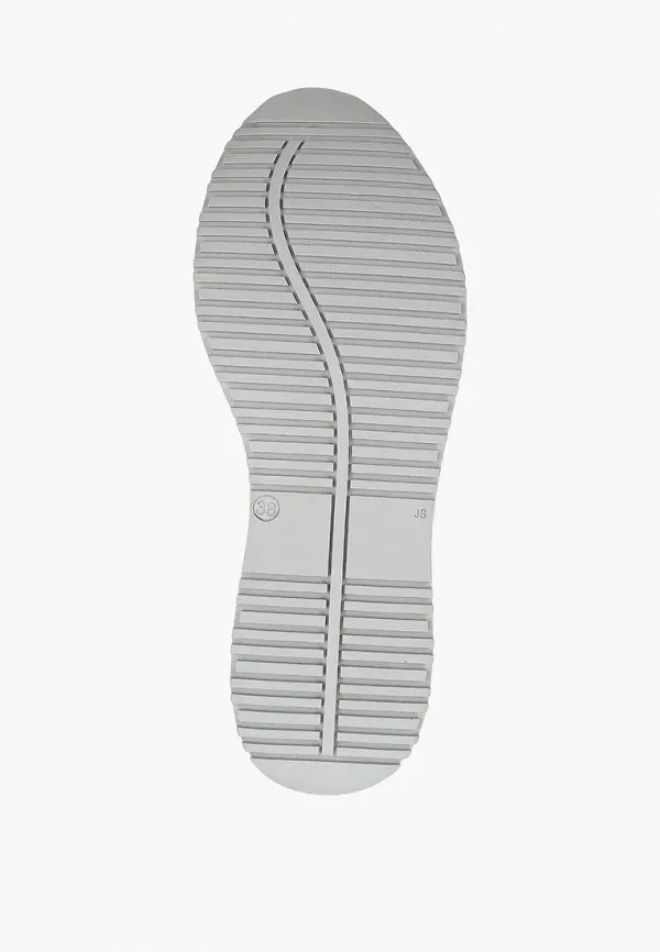 Step Borg кроссовки 5039-27