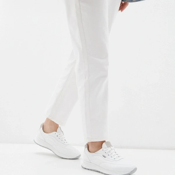 Step Borg кроссовки 5039-27