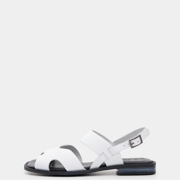 Step Borg сандали 9218-27 