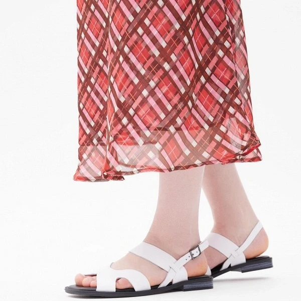 Step Borg сандали 9218-27 