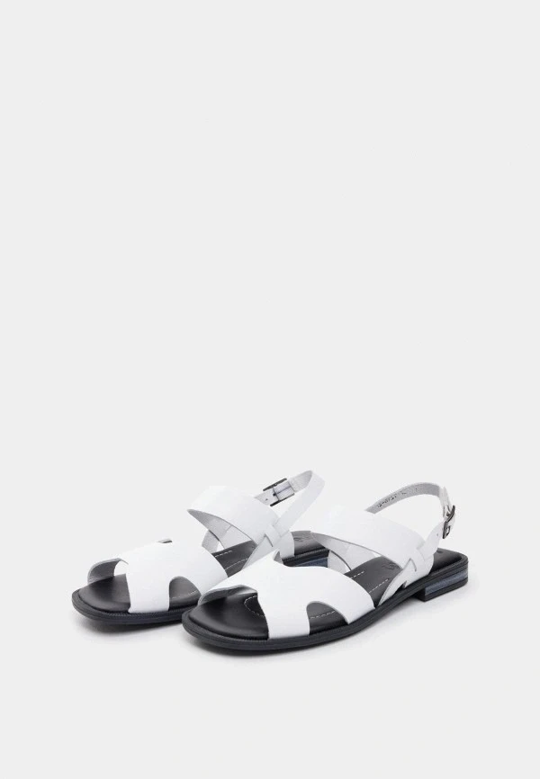 Step Borg сандали 9218-27 