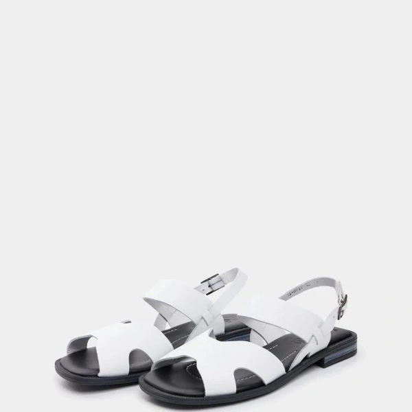 Step Borg сандали 9218-27 