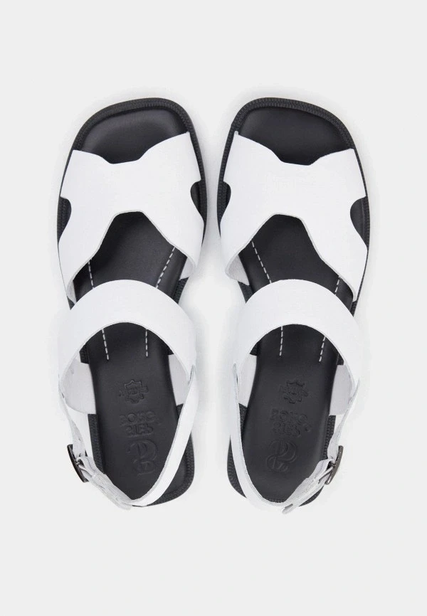 Step Borg сандали 9218-27 