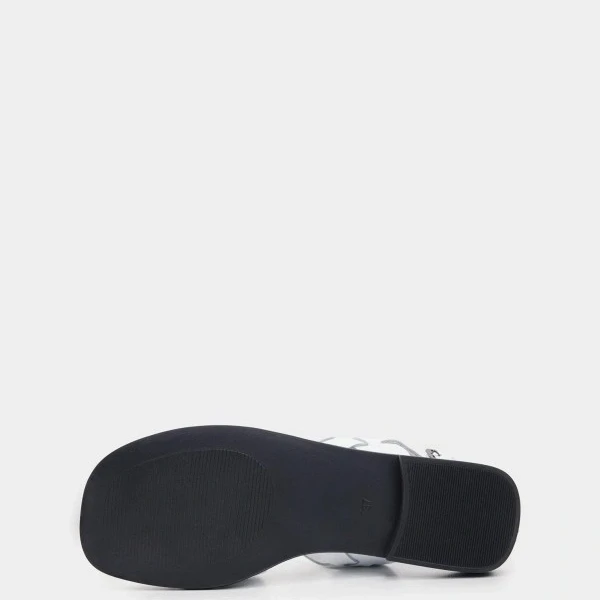 Step Borg сандали 9218-27 