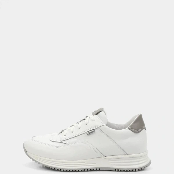 Step Borg кроссовки 5001-27