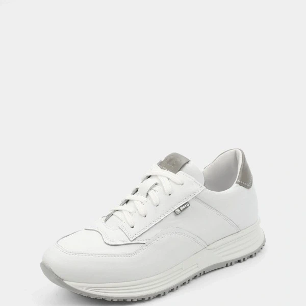 Step Borg кроссовки 5001-27