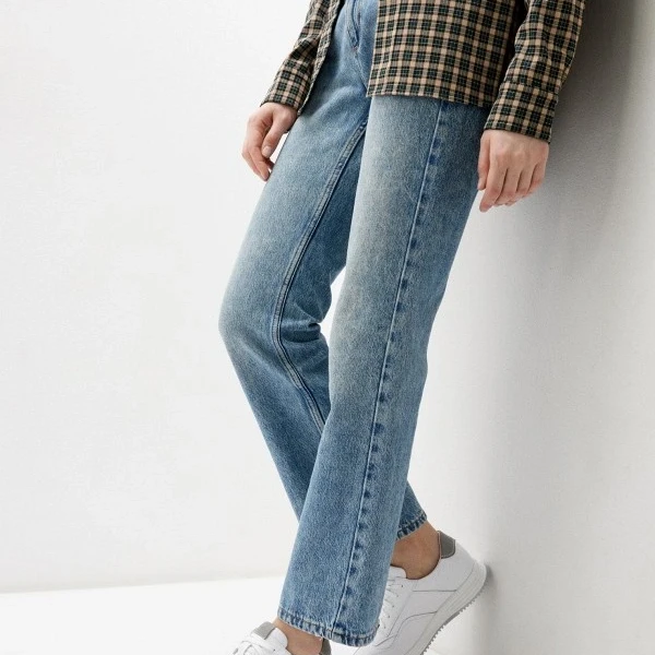 Step Borg кроссовки 5001-27