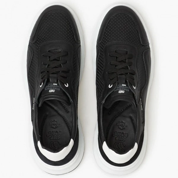 Step Borg кроссовки 