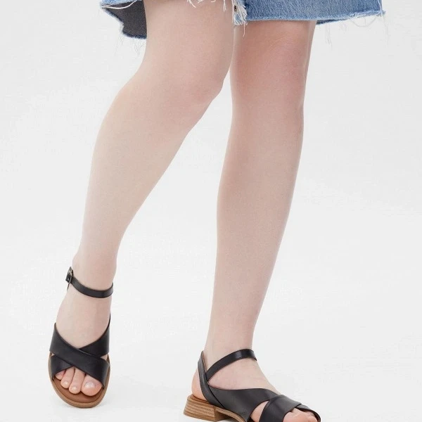 Step Borg сандали 9219-1 