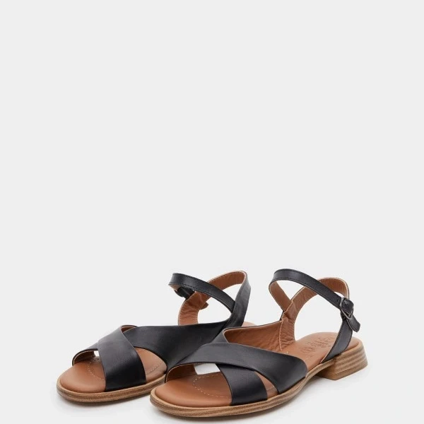 Step Borg сандали 9219-1 