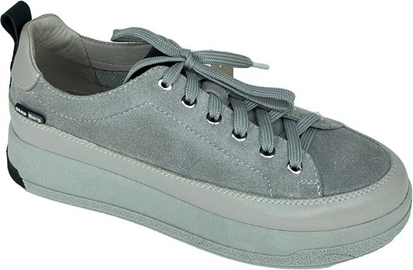 Step Borg кеды 5101-6 