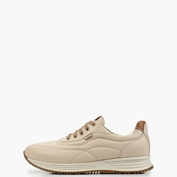 Step Borg кроссовки 5039-24