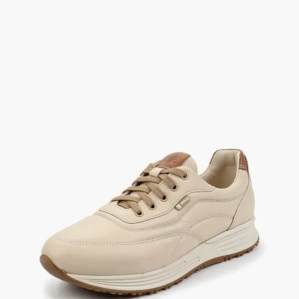 Step Borg кроссовки 5039-24