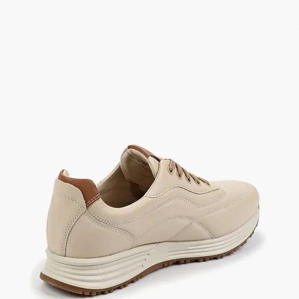 Step Borg кроссовки 5039-24