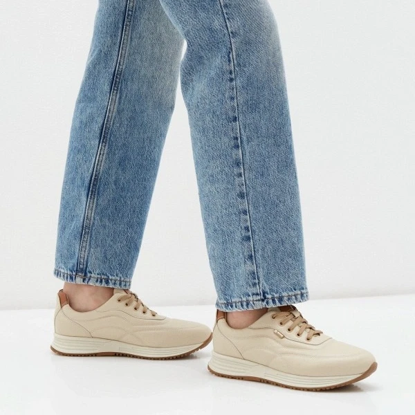 Step Borg кроссовки 5039-24