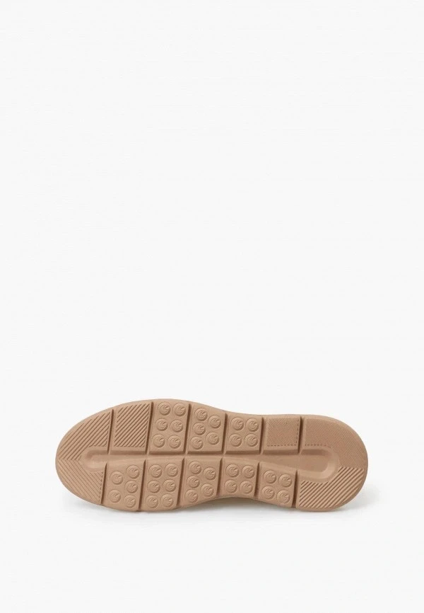 Step Borg кроссовки 2009-27