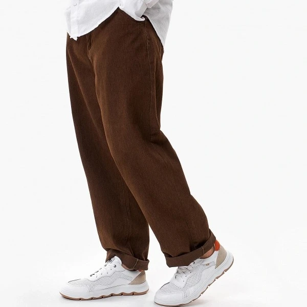 Step Borg кроссовки 2009-27