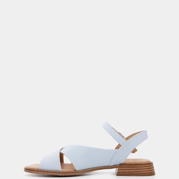 Step Borg сандали 9219-10 