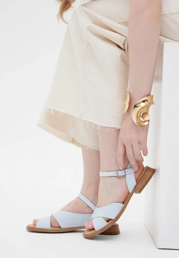 Step Borg сандали 9219-10 