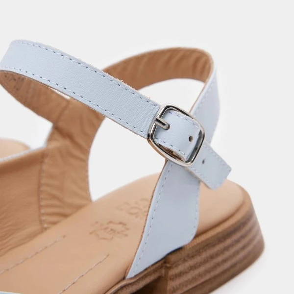 Step Borg сандали 9219-10 