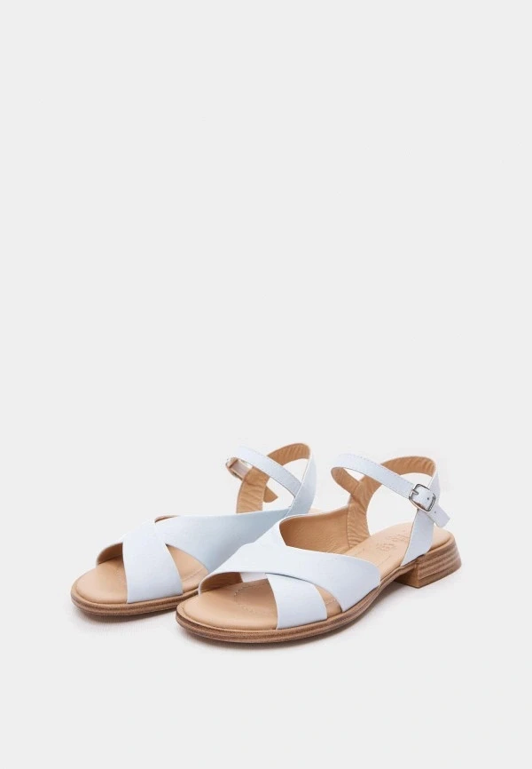 Step Borg сандали 9219-10 