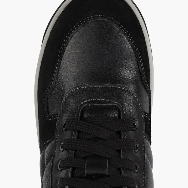 Step Borg ботинки 7128-1