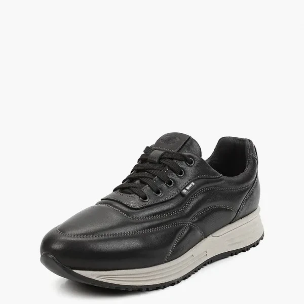 Step Borg кроссовки 5039-1