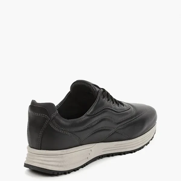 Step Borg кроссовки 5039-1