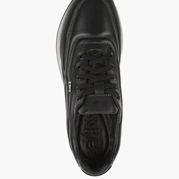 Step Borg кроссовки 5039-1