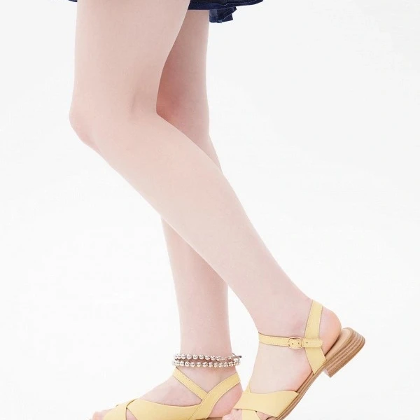 Step Borg сандали 9219-11