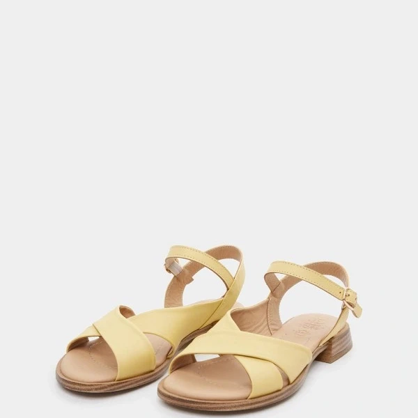 Step Borg сандали 9219-11