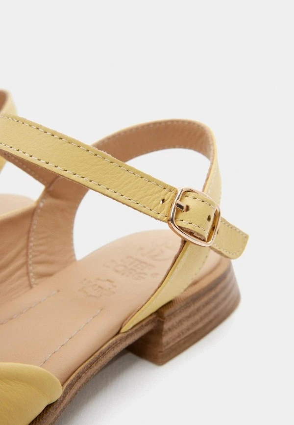 Step Borg сандали 9219-11