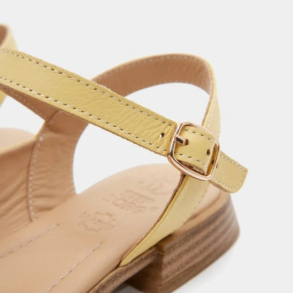 Step Borg сандали 9219-11