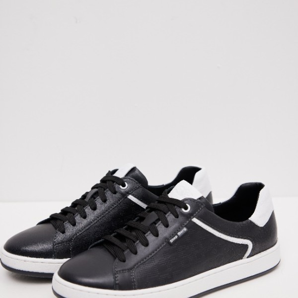 Step Borg кеды 5215-1 