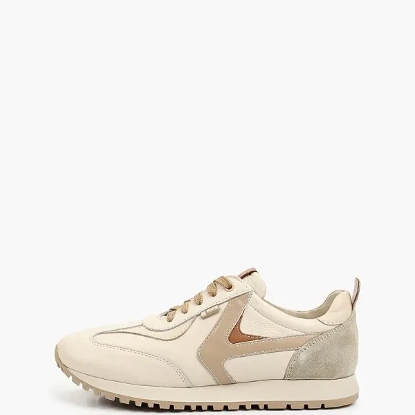 Step Borg кроссовки 5035-25