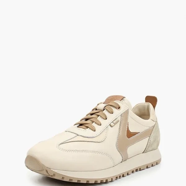 Step Borg кроссовки 5035-25