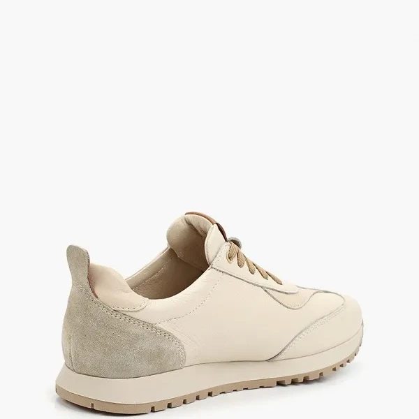 Step Borg кроссовки 5035-25