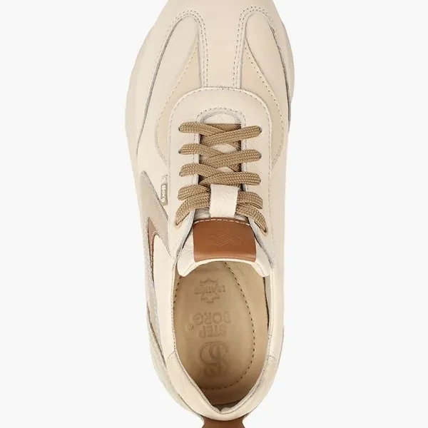 Step Borg кроссовки 5035-25