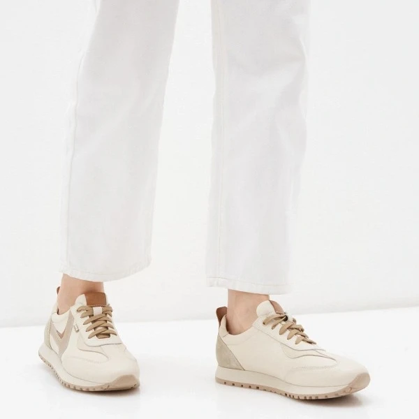 Step Borg кроссовки 5035-25