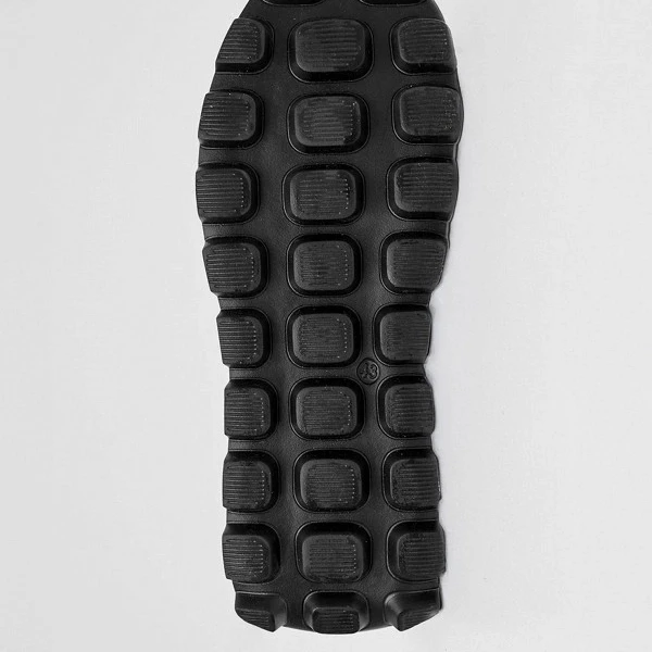 Step Borg кроссовки 1005-16