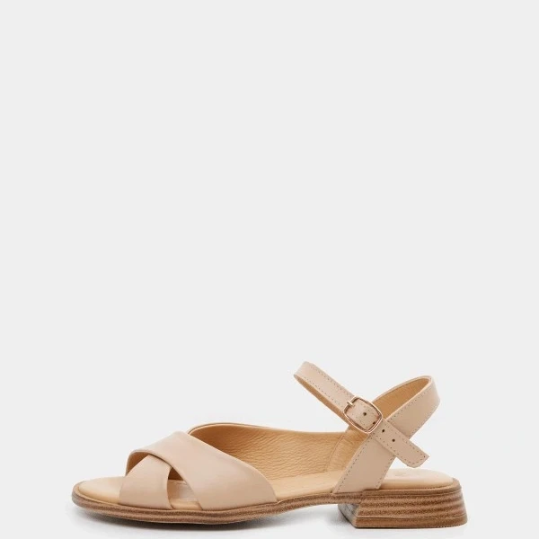 Step Borg сандали 9219-25 