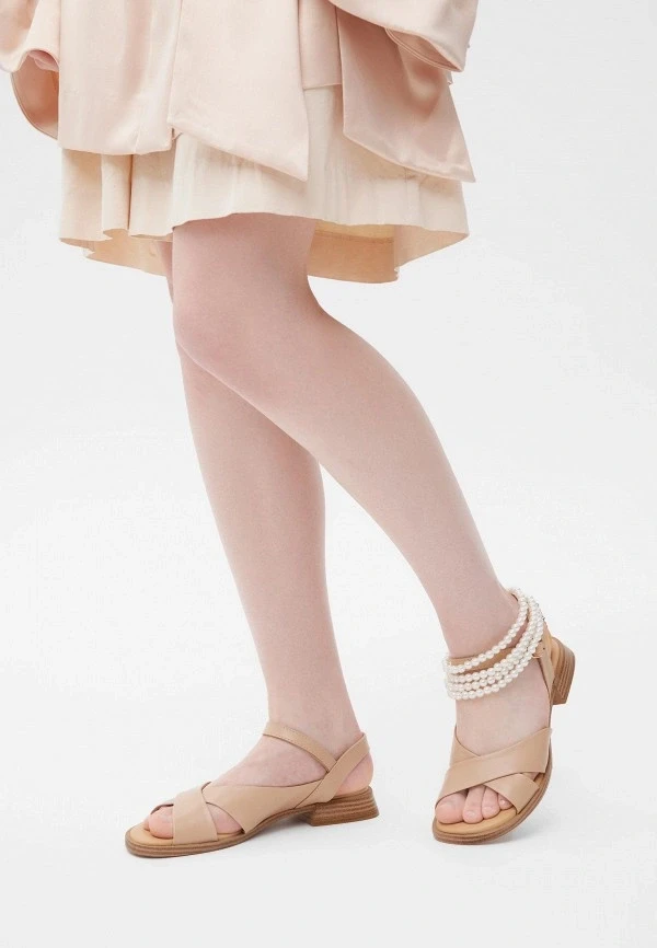 Step Borg сандали 9219-25 