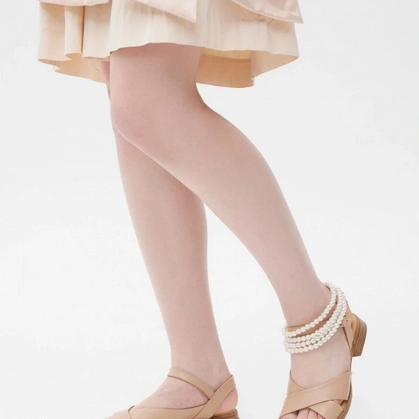 Step Borg сандали 9219-25 