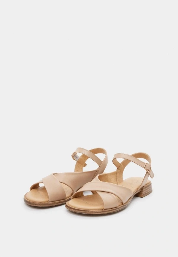 Step Borg сандали 9219-25 