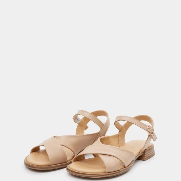 Step Borg сандали 9219-25 