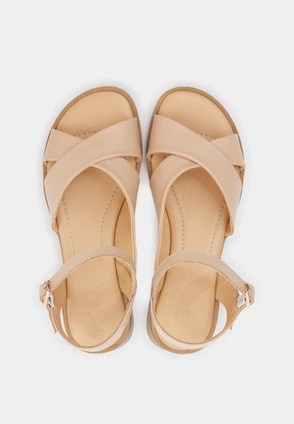 Step Borg сандали 9219-25 