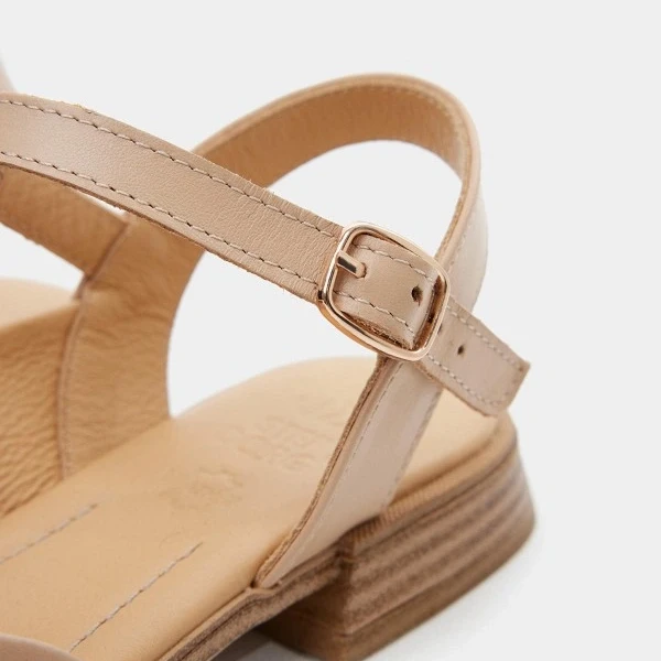 Step Borg сандали 9219-25 