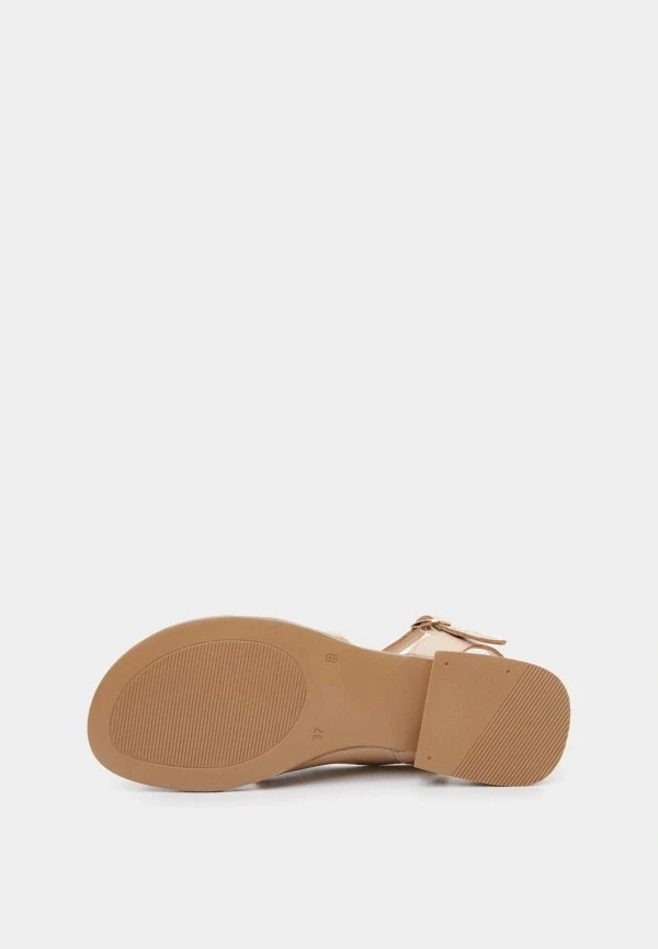 Step Borg сандали 9219-25 