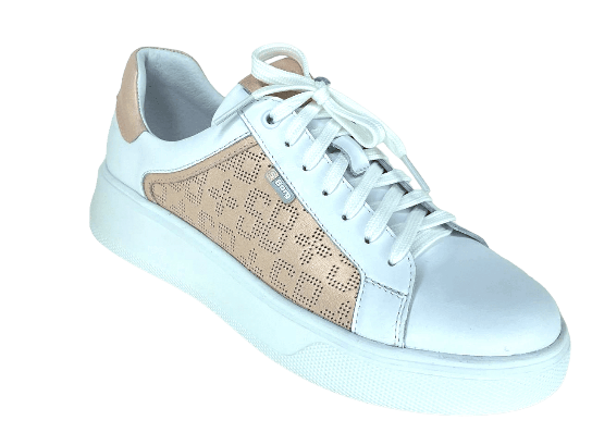 Step Borg кеды 5217-28