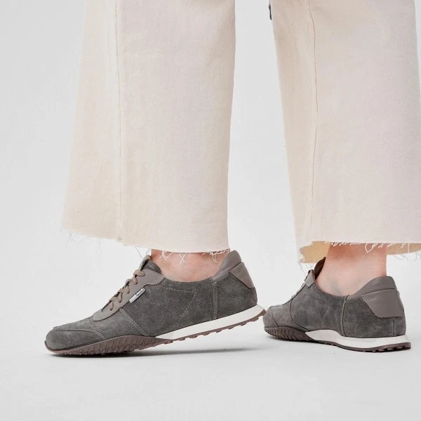 Step Borg кроссовки 5102-5